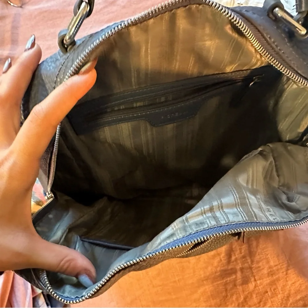 Fiorelli Anna Backpack - Picture 7 of 8